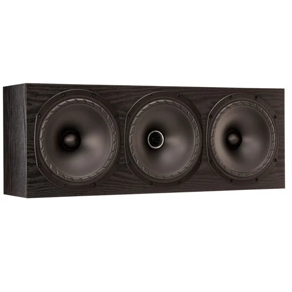 Fyne Audio F502E LCR Centre Channel Speaker