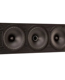 Fyne Audio F502E LCR Centre Channel Speaker