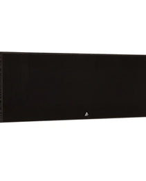 Fyne Audio  F5E LCR On-Wall Speaker (Each)