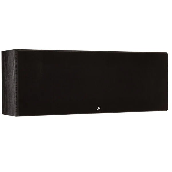 Fyne Audio  F5E LCR On-Wall Speaker (Each)