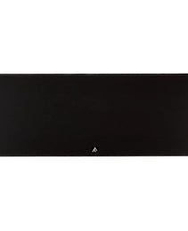 Fyne Audio F502E LCR Centre Channel Speaker