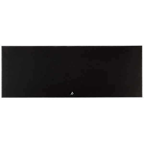 Fyne Audio F502E LCR Centre Channel Speaker
