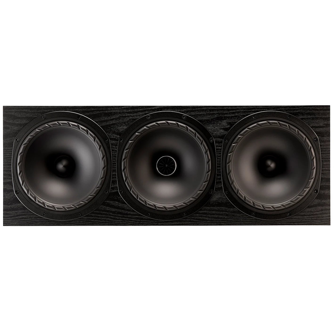 Fyne Audio F502E LCR Centre Channel Speaker