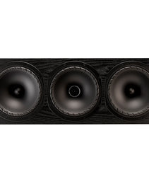 Fyne Audio F502E LCR Centre Channel Speaker