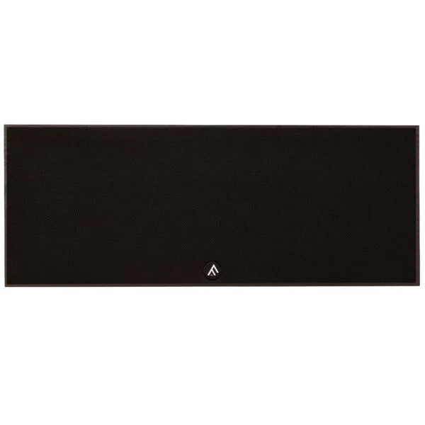 Fyne Audio  F5E LCR On-Wall Speaker (Each)