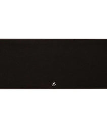 Fyne Audio  F5E LCR On-Wall Speaker (Each)