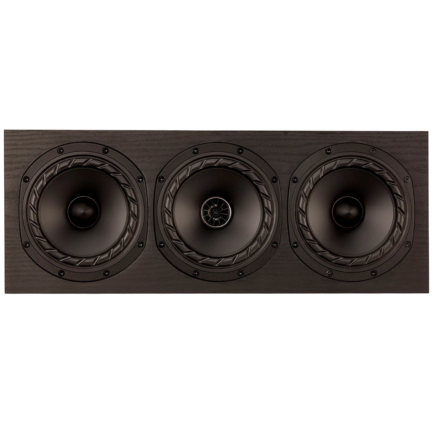 Fyne Audio  F5E LCR On-Wall Speaker (Each)