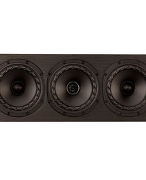 Fyne Audio  F5E LCR On-Wall Speaker (Each)