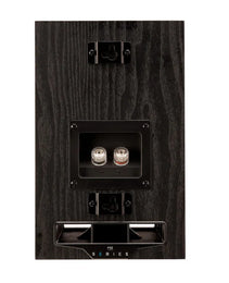 Fyne Audio F5e Bookshelf Speaker (Pair)
