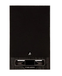 Fyne Audio F5e Bookshelf Speaker (Pair)