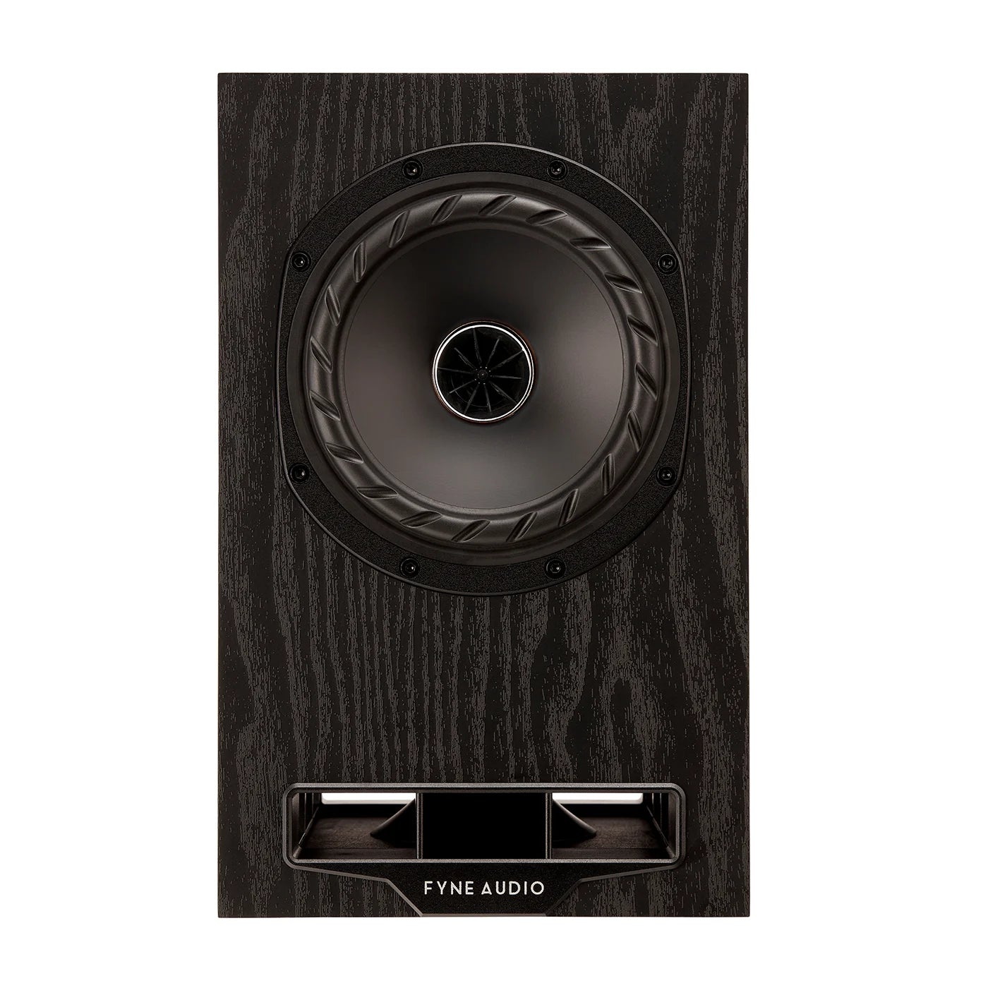 Fyne Audio F5e Bookshelf Speaker (Pair)