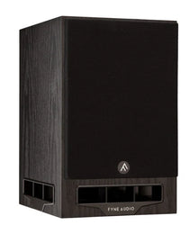 Fyne Audio F5e Bookshelf Speaker (Pair)