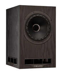 Fyne Audio F5e Bookshelf Speaker (Pair)