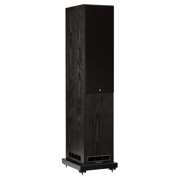 Fyne F501E Floorstanding Speaker (Pair)