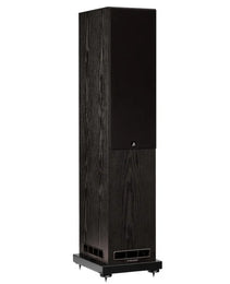 Fyne F501E Floorstanding Speaker (Pair)