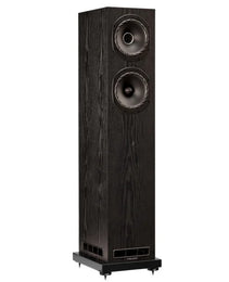 Fyne F501E Floorstanding Speaker (Pair)