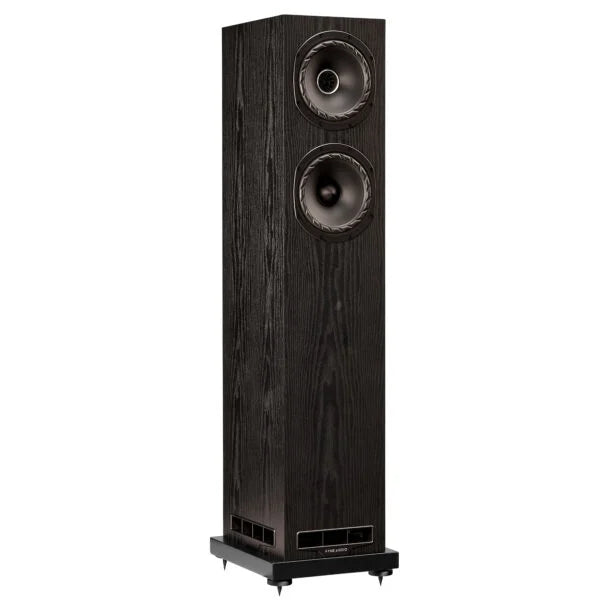 Fyne F501E Floorstanding Speaker (Pair)