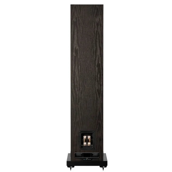 Fyne F501E Floorstanding Speaker (Pair)