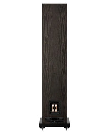 Fyne F501E Floorstanding Speaker (Pair)