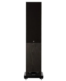 Fyne F501E Floorstanding Speaker (Pair)