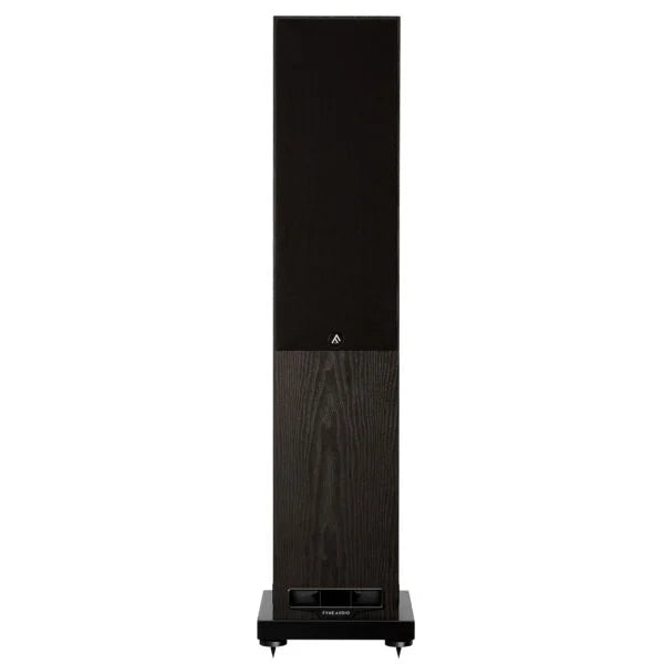 Fyne F501E Floorstanding Speaker (Pair)