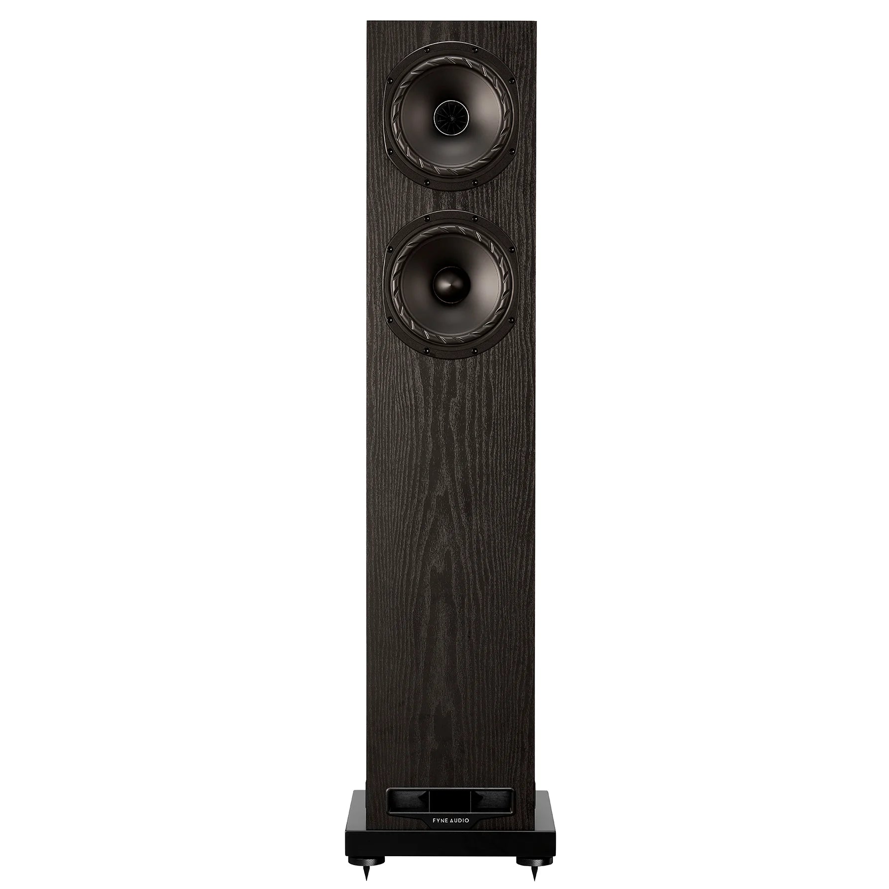 Fyne F501E Floorstanding Speaker (Pair)