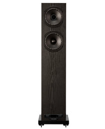 Fyne F501E Floorstanding Speaker (Pair)