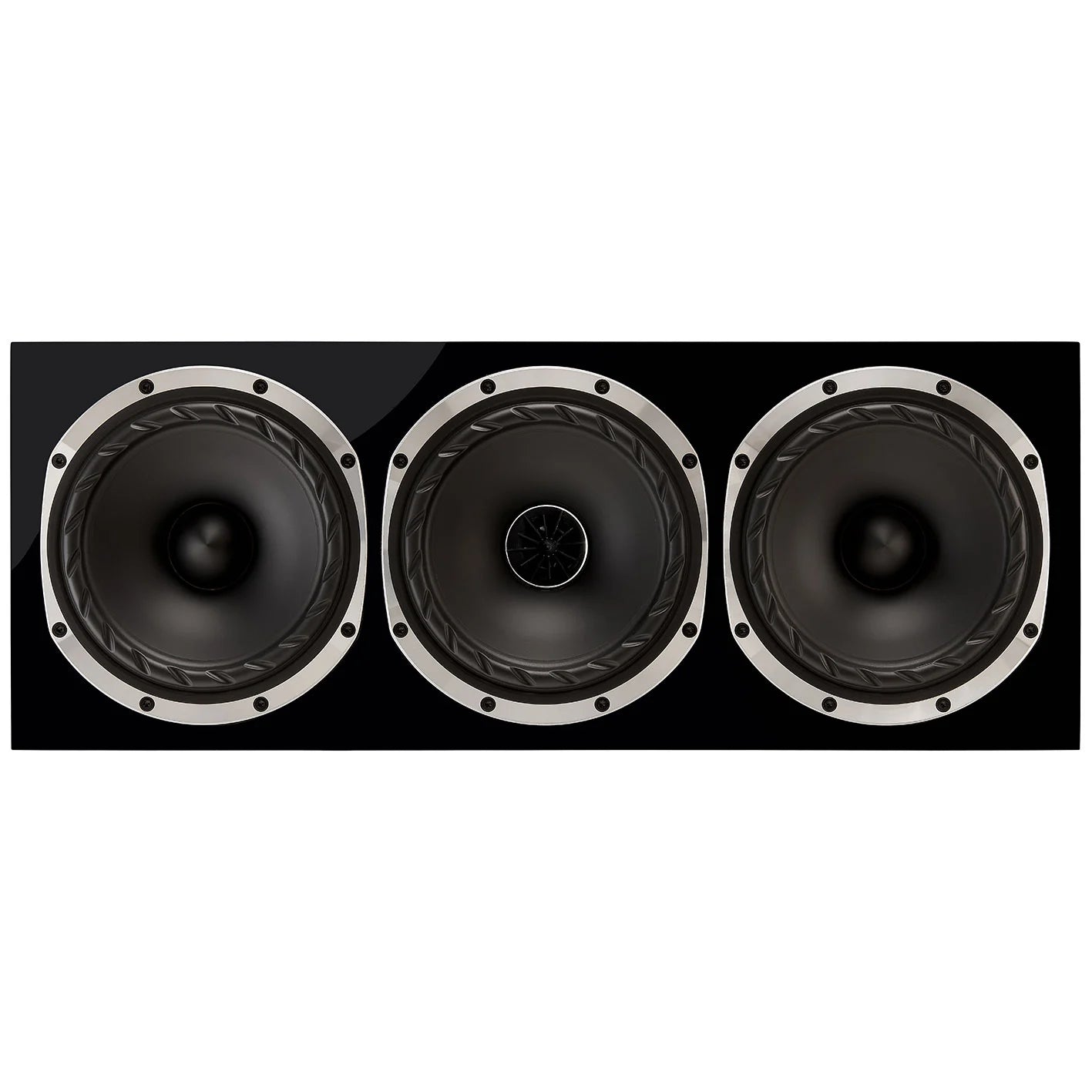 Fyne Audio F500S LCR On-Wall Speaker