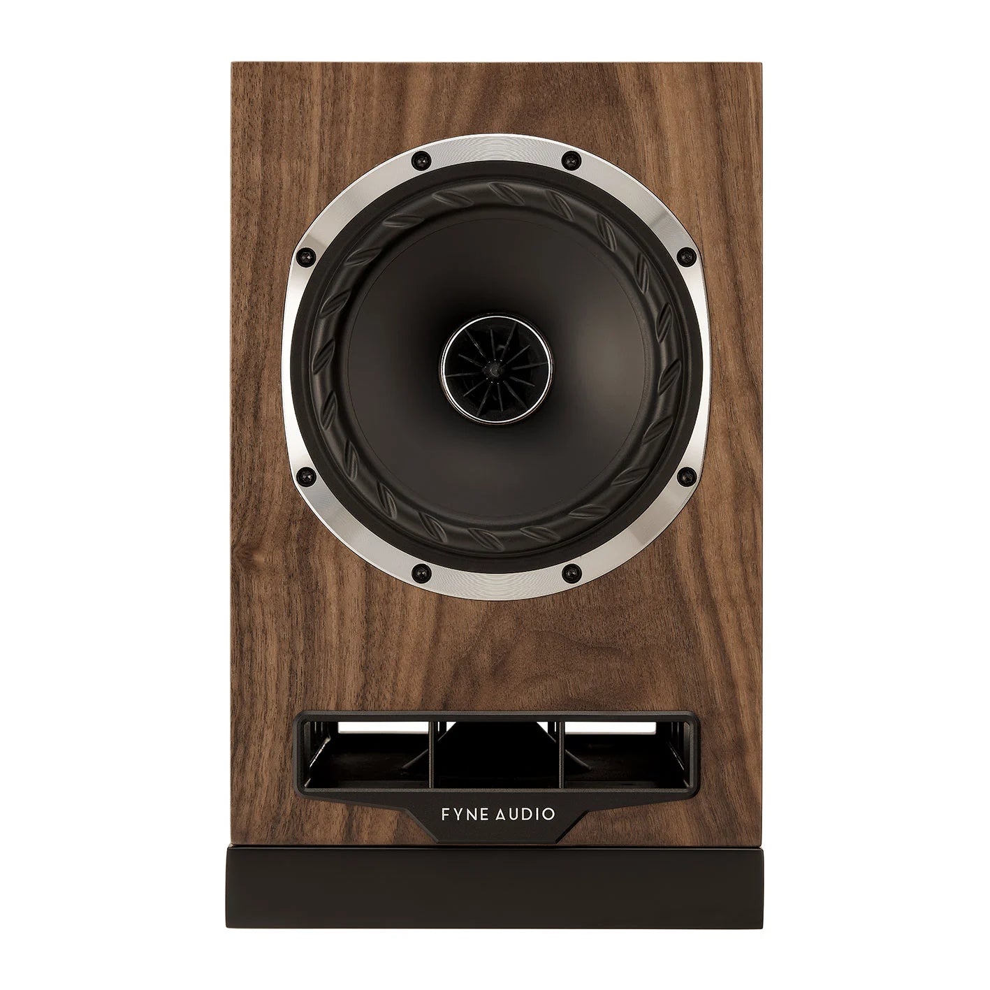 Fyne Audio F500S Bookshelf Speaker (Pair)