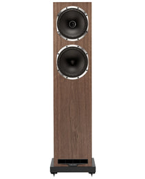 Fyne Audio F502S Floorstanding Speaker (Pair)