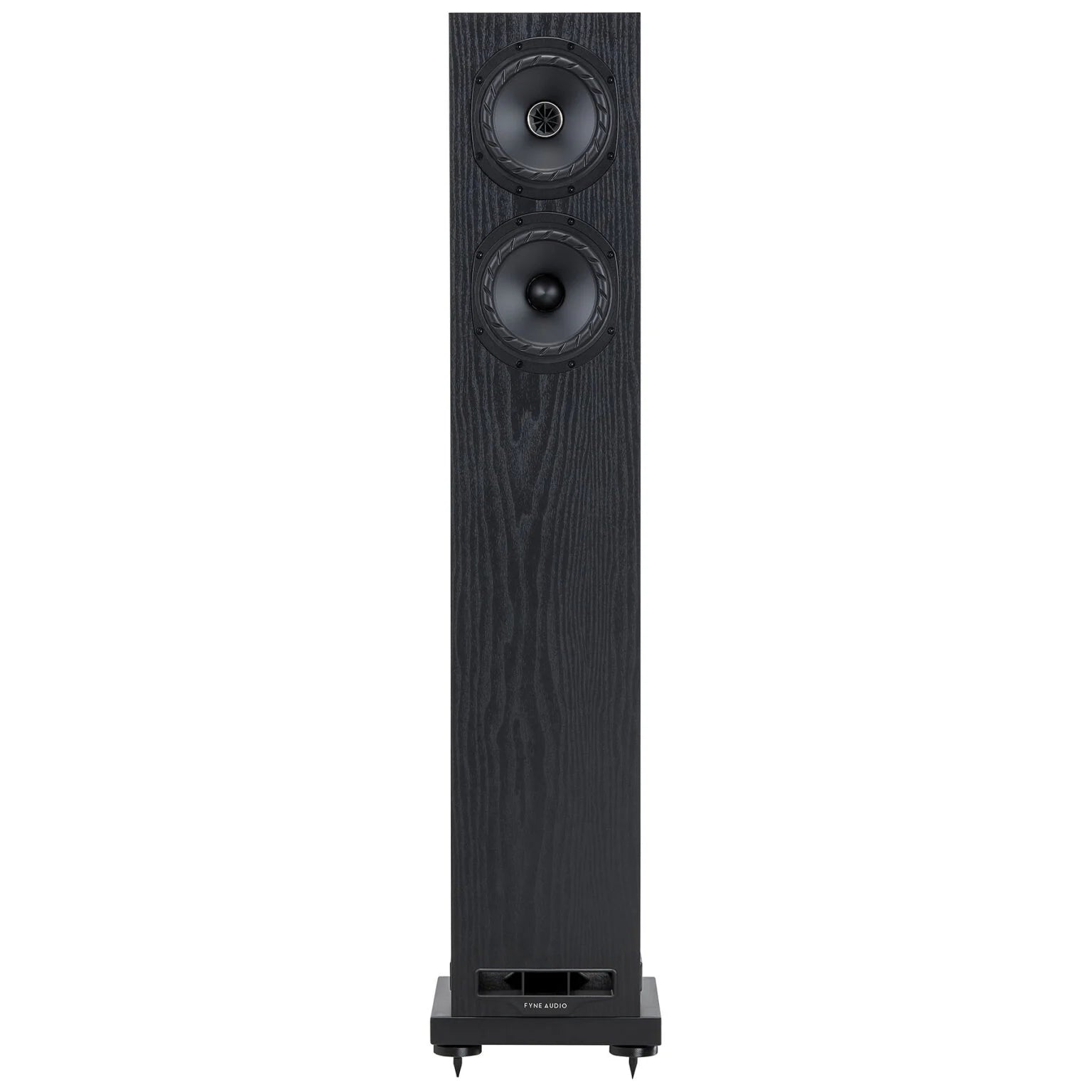 Fyne Audio F55E Floorstanding Speaker (Pair)