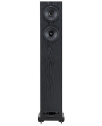 Fyne Audio F55E Floorstanding Speaker (Pair)