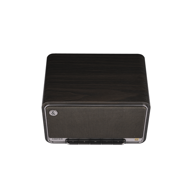 Edifier D32 Tabletop Wireless Speaker