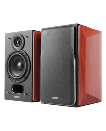 Edifier P17 Passive Bookshelf Speakers