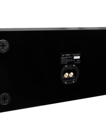 Taga Harmony Platinum LCRS V.4 On-Wall Speaker