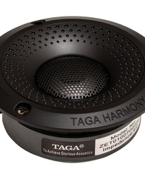 Taga Harmony Platinum IW-100 LCRS In-Wall Speaker