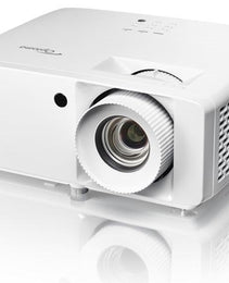 Optoma Wave 130RK 4K UHD Laser Projector