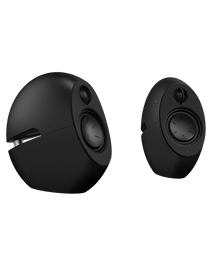 Edifier e25HD 2.0 Multimedia Speaker System