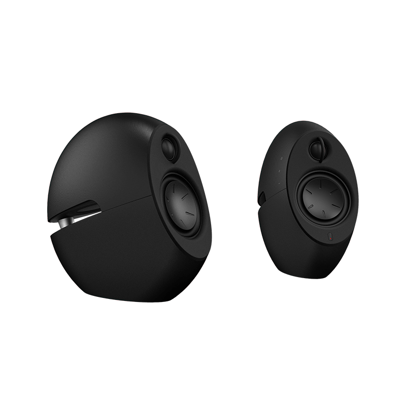 Edifier e25HD 2.0 Multimedia Speaker System