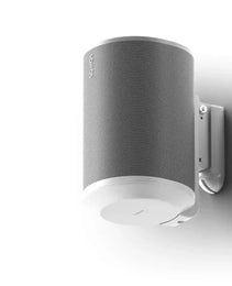 Sonos Era 100 Wall Mount Each ( Flexson)
