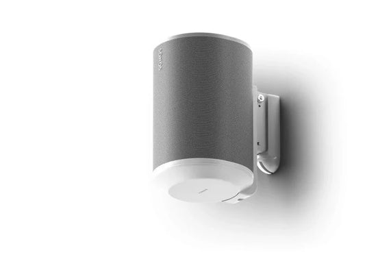 Sonos Era 100 Wall Mount Each ( Flexson)