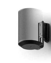 Sonos Era 100 Wall Mount Each ( Flexson)