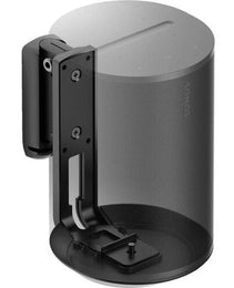 Sonos Era 100 Wall Mount Each ( Flexson)