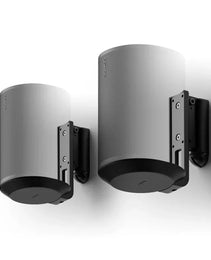 Sonos Era 100 Wall Mount Each ( Flexson)