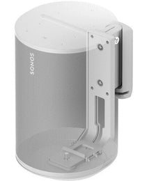 Sonos Era 100 Wall Mount Each ( Flexson)