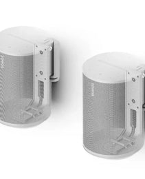 Sonos Era 100 Wall Mount Each ( Flexson)