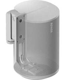 Sonos Era 100 Wall Mount Each ( Flexson)