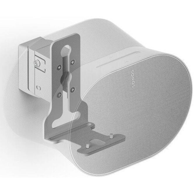 Sonos Era 300 Wall Mount Each (Flexson)