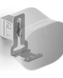 Sonos Era 300 Wall Mount Each (Flexson)