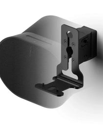 Sonos Era 300 Wall Mount Each (Flexson)
